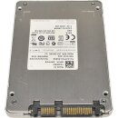 Dell Lite-On 256GB 2.5" 6G SATA SSD LCS-256L9S-11 03YYV3