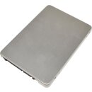Dell Lite-On 256GB 2.5" 6G SATA SSD LCS-256L9S-11 03YYV3
