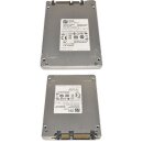 Dell Lite-On 256GB 2.5" 6G SATA SSD LCS-256L9S-11 03YYV3
