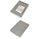 Dell Lite-On 256GB 2.5" 6G SATA SSD LCS-256L9S-11 03YYV3