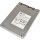 Dell Lite-On 256GB 2.5" 6G SATA SSD LCS-256L9S-11 03YYV3