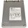 Dell Lite-On 256GB 2.5" 6G SATA SSD LCS-256L9S-11 03YYV3