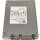 Dell Lite-On 256GB 2.5" 6G SATA SSD LCS-256L9S-11 03YYV3