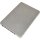 Dell Lite-On 256GB 2.5" 6G SATA SSD LCS-256L9S-11 03YYV3