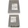 Dell Lite-On 256GB 2.5" 6G SATA SSD LCS-256L9S-11 03YYV3