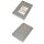 Dell Lite-On 256GB 2.5" 6G SATA SSD LCS-256L9S-11 03YYV3