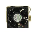 Supermicro Cooling Fan / Gehäuselüfter...