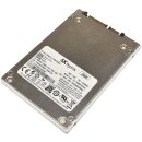 Dell SKhynix SH920 256GB 2.5" 6G SATA SSD 04MHYR