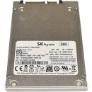 Dell SKhynix SH920 256GB 2.5" 6G SATA SSD 04MHYR
