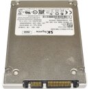 Dell SKhynix SH920 256GB 2.5" 6G SATA SSD 04MHYR