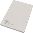 Dell SKhynix SH920 256GB 2.5" 6G SATA SSD 04MHYR