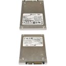Dell SKhynix SH920 256GB 2.5" 6G SATA SSD 04MHYR