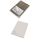 Dell SKhynix SH920 256GB 2.5" 6G SATA SSD 04MHYR