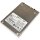 Dell SKhynix SH920 256GB 2.5" 6G SATA SSD 04MHYR