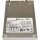Dell SKhynix SH920 256GB 2.5" 6G SATA SSD 04MHYR