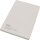 Dell SKhynix SH920 256GB 2.5" 6G SATA SSD 04MHYR