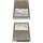 Dell SKhynix SH920 256GB 2.5" 6G SATA SSD 04MHYR