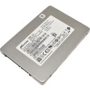 Micron 1300 2.5 256GB 2.5" 6G SATA SSD MTFDDAK256TDL