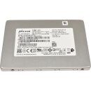 Micron 1300 2.5 256GB 2.5" 6G SATA SSD MTFDDAK256TDL