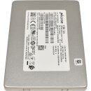 Micron 1300 2.5 256GB 2.5" 6G SATA SSD MTFDDAK256TDL