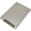 Micron 1300 2.5 256GB 2.5" 6G SATA SSD MTFDDAK256TDL