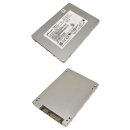 Micron 1300 2.5 256GB 2.5" 6G SATA SSD MTFDDAK256TDL