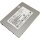 Micron 1300 2.5 256GB 2.5" 6G SATA SSD MTFDDAK256TDL