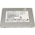 Micron 1300 2.5 256GB 2.5" 6G SATA SSD MTFDDAK256TDL