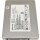 Micron 1300 2.5 256GB 2.5" 6G SATA SSD MTFDDAK256TDL