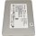 Micron 1300 2.5 256GB 2.5" 6G SATA SSD MTFDDAK256TDL