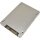 Micron 1300 2.5 256GB 2.5" 6G SATA SSD MTFDDAK256TDL