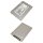 Micron 1300 2.5 256GB 2.5" 6G SATA SSD MTFDDAK256TDL