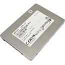 Micron 1300 2.5 2TB 2.5" 6G SATA SSD MTFDDAK2T0TDL