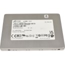 Micron 1300 2.5 2TB 2.5" 6G SATA SSD MTFDDAK2T0TDL