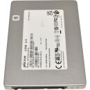 Micron 1300 2.5 2TB 2.5" 6G SATA SSD MTFDDAK2T0TDL