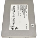 Micron 1300 2.5 2TB 2.5" 6G SATA SSD MTFDDAK2T0TDL