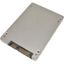 Micron 1300 2.5 2TB 2.5" 6G SATA SSD MTFDDAK2T0TDL
