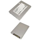 Micron 1300 2.5 2TB 2.5" 6G SATA SSD MTFDDAK2T0TDL