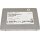 Micron 1300 2.5 2TB 2.5" 6G SATA SSD MTFDDAK2T0TDL