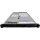 Lenovo ThinkServer SR530 no CPU no PC4 1x Heatsink Raid 730-8i-1G  8x SFF 1U 19"