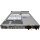 Lenovo ThinkServer SR530 no CPU no PC4 1x Heatsink Raid 730-8i-1G  8x SFF 1U 19"