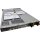 Lenovo ThinkServer SR530 no CPU no PC4 1x Heatsink Raid 730-8i-1G  8x SFF 1U 19"