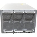 Cisco Nexus 9504 N9K-C9504 +2x Module N9K-X9464PX 2x Module N9K-SC-A+ 3x PSU 3x FAN
