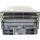 Cisco Nexus 9504 N9K-C9504 +2x Module N9K-X9464PX 2x Module N9K-SC-A+ 3x PSU 3x FAN
