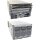 Cisco Nexus 9504 N9K-C9504 +2x Module N9K-X9464PX 2x Module N9K-SC-A+ 3x PSU 3x FAN