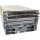 Cisco Nexus 9504 N9K-C9504 +2x Module N9K-X9464PX 2x Module N9K-SC-A+ 3x PSU 3x FAN