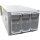 Cisco Nexus 9504 N9K-C9504 +2x Module N9K-X9464PX 2x Module N9K-SC-A+ 3x PSU 3x FAN