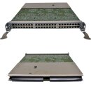 Brocade VDX8770-48x10G-T Switch Module 80-1007709-XX...