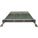 Brocade VDX8770-48x10G-T Switch Module 80-1007709-XX...