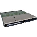 Brocade VDX8770-48x10G-T Switch Module 80-1007709-XX 48x10GbE RJ45